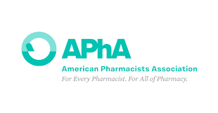 Canadian Pharmacists Association (CPhA)