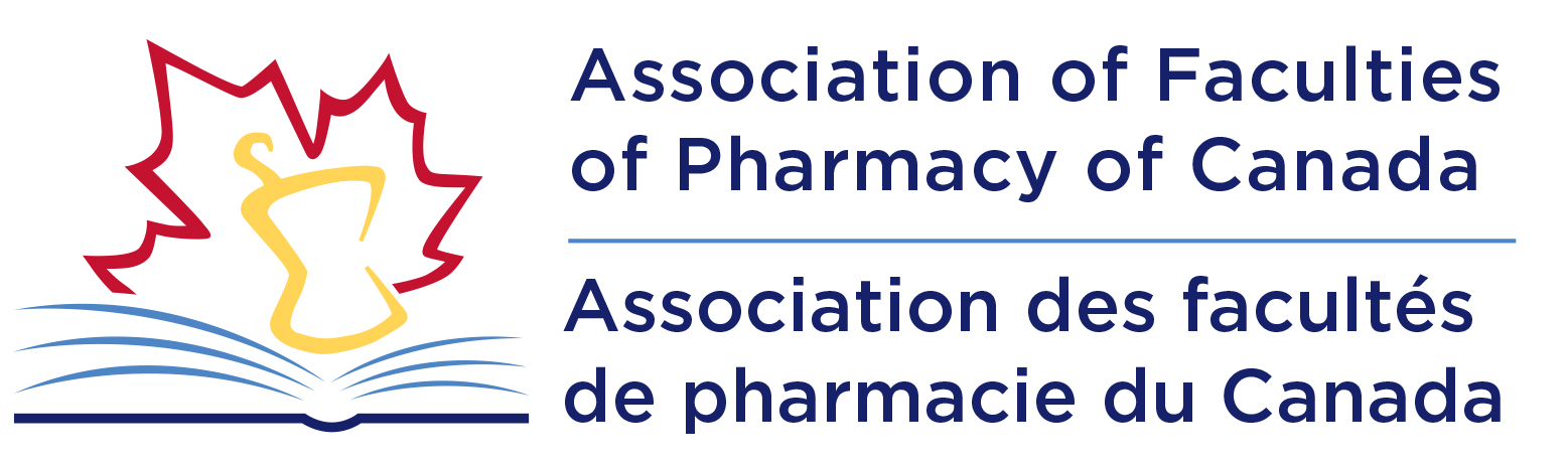 AACP
