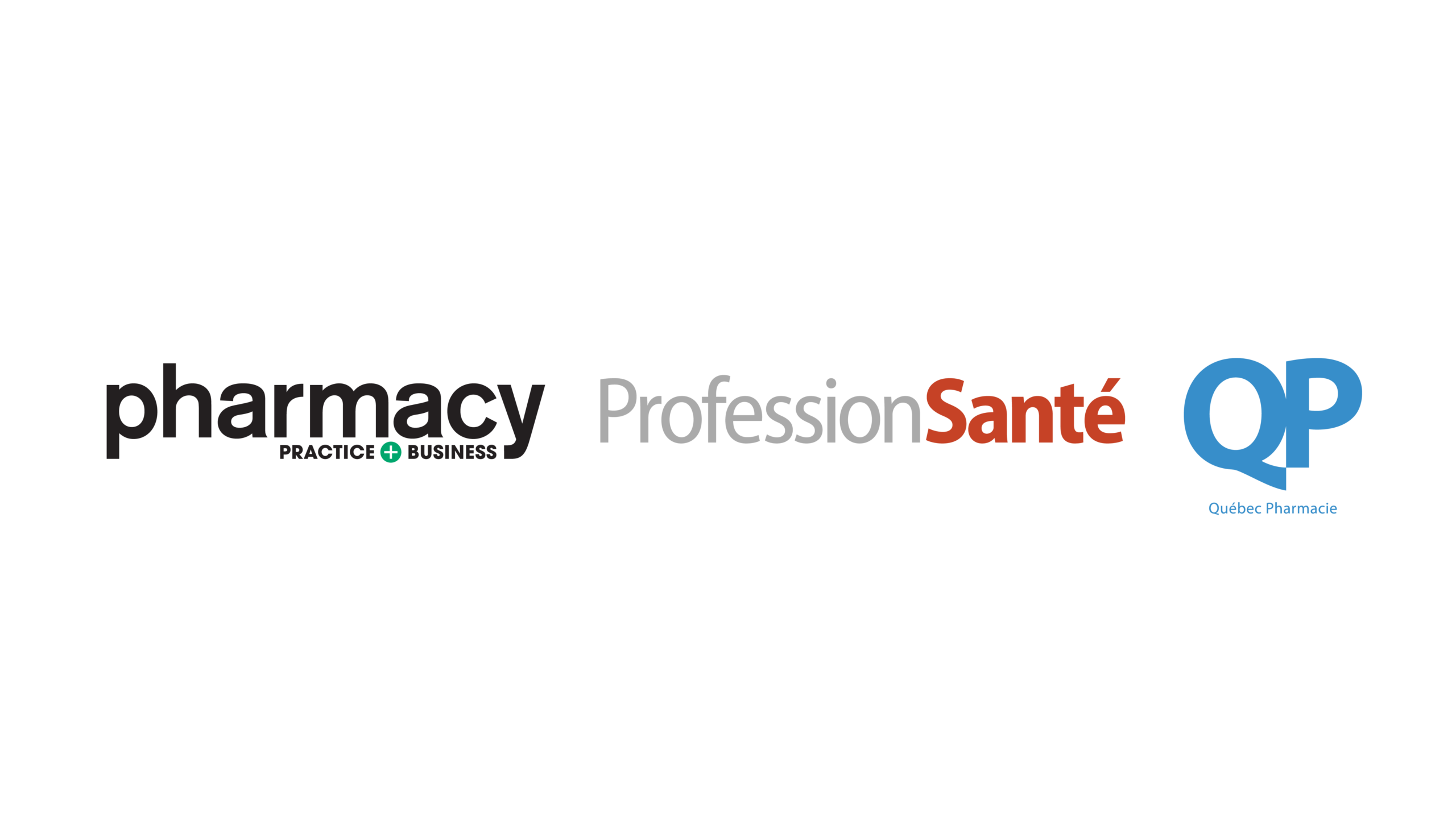 Media partner