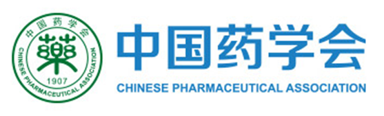 Chinese Medical Education Association