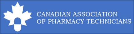 American Pharmacists Association