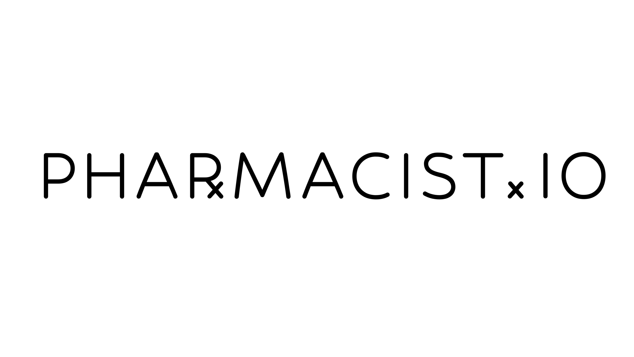 Eli Lilly